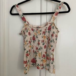 Size S | American Eagle Outfitters